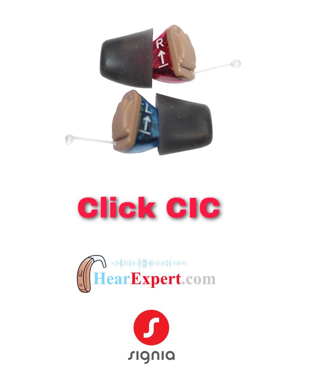 CIC 2